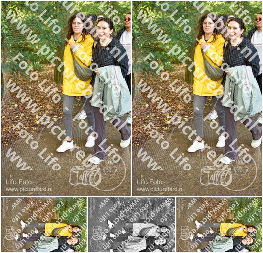 Evenement foto: 1393