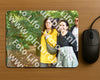 Evenement foto: 1393