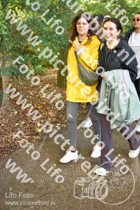 Evenement foto: 1393
