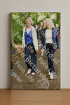 Evenement foto: 1393