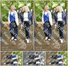 Evenement foto: 1393