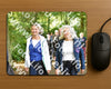 Evenement foto: 1393