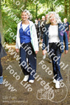 Evenement foto: 1393