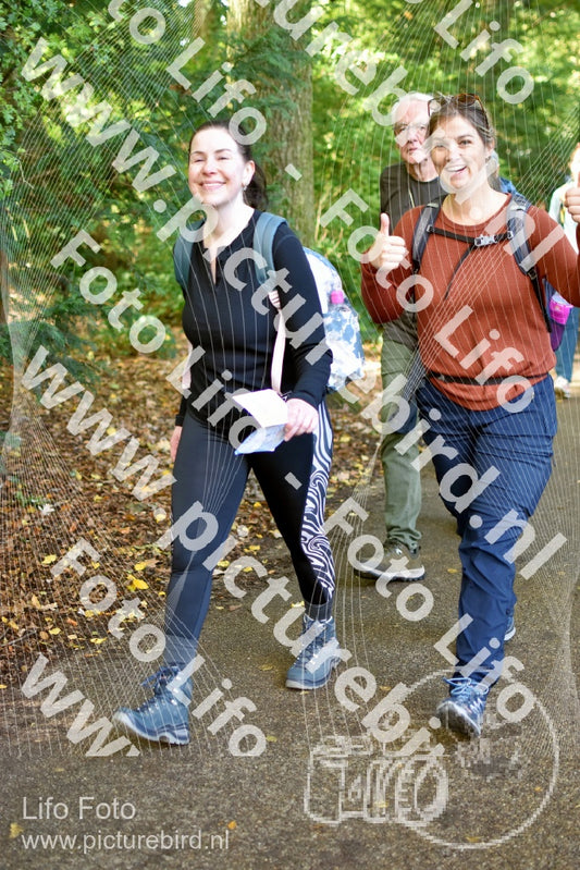 Evenement foto: 1393