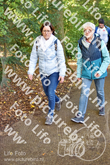 Evenement foto: 1393