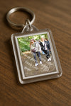 Evenement foto: 1393