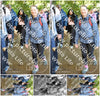 Evenement foto: 1393