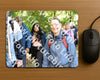 Evenement foto: 1393