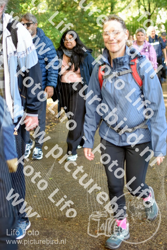 Evenement foto: 1393