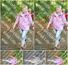 Evenement foto: 1393