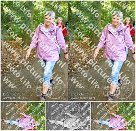 Evenement foto: 1393