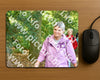 Evenement foto: 1393