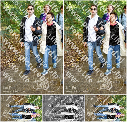 Evenement foto: 1393