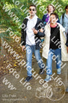 Evenement foto: 1393