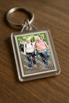 Evenement foto: 1393