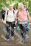 Evenement foto: 1393