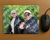 Evenement foto: 1393