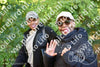 Evenement foto: 1393