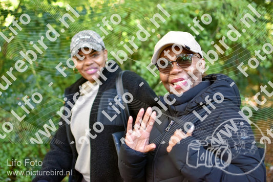 Evenement foto: 1393