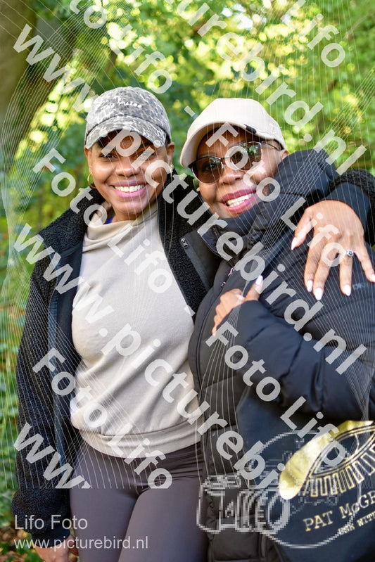 Evenement foto: 1393
