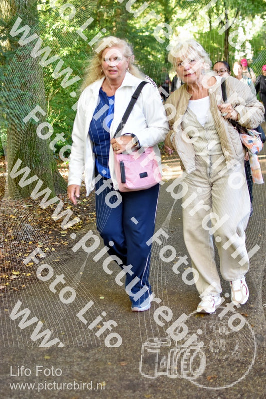 Evenement foto: 1393