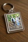 Evenement foto: 1393