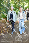 Evenement foto: 1393