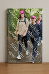Evenement foto: 1393