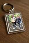 Evenement foto: 1393