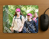 Evenement foto: 1393