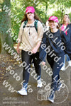 Evenement foto: 1393