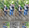 Evenement foto: 1393