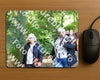 Evenement foto: 1393