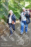 Evenement foto: 1393