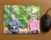 Evenement foto: 1393