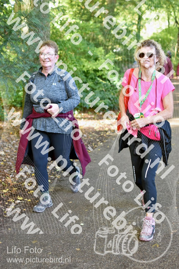 Evenement foto: 1393