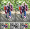 Evenement foto: 1393