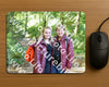 Evenement foto: 1393