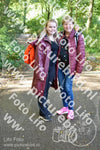 Evenement foto: 1393