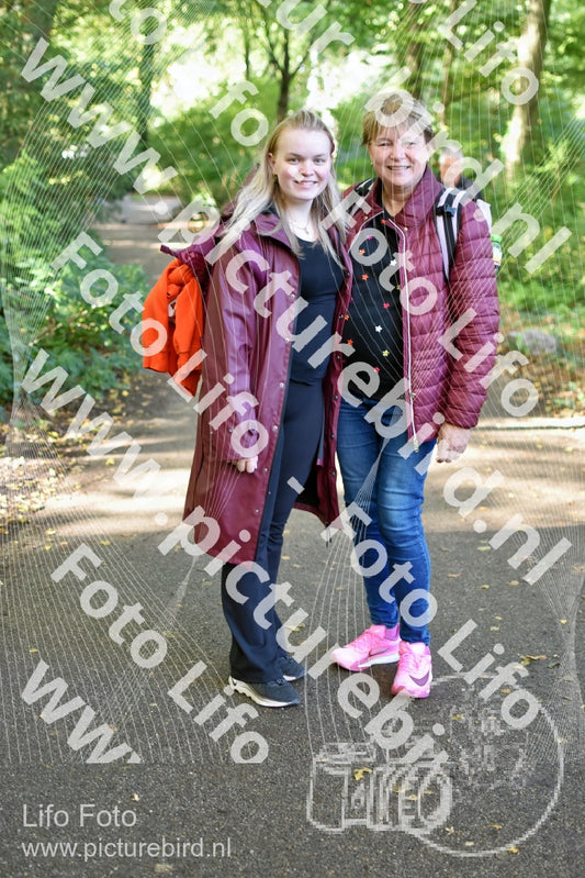Evenement foto: 1393