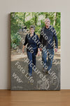 Evenement foto: 1393