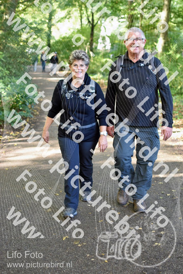 Evenement foto: 1393