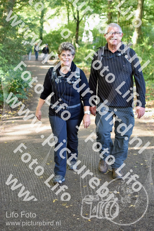Evenement foto: 1393