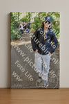 Evenement foto: 1393