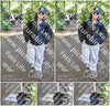 Evenement foto: 1393