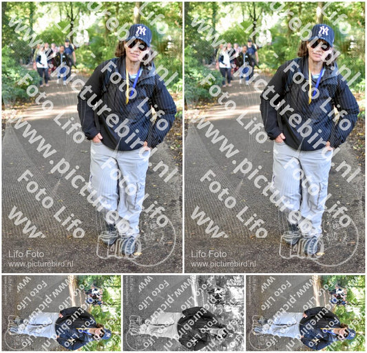 Evenement foto: 1393