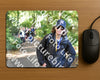 Evenement foto: 1393