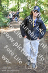 Evenement foto: 1393