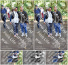 Evenement foto: 1393