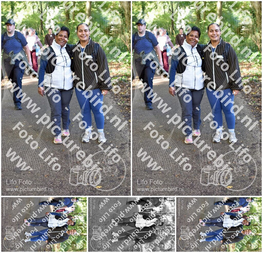 Evenement foto: 1393